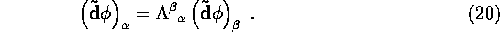 equation1294